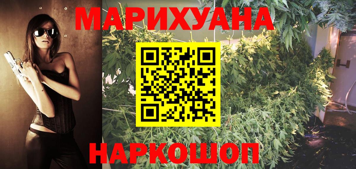 Канабис семена Узловая